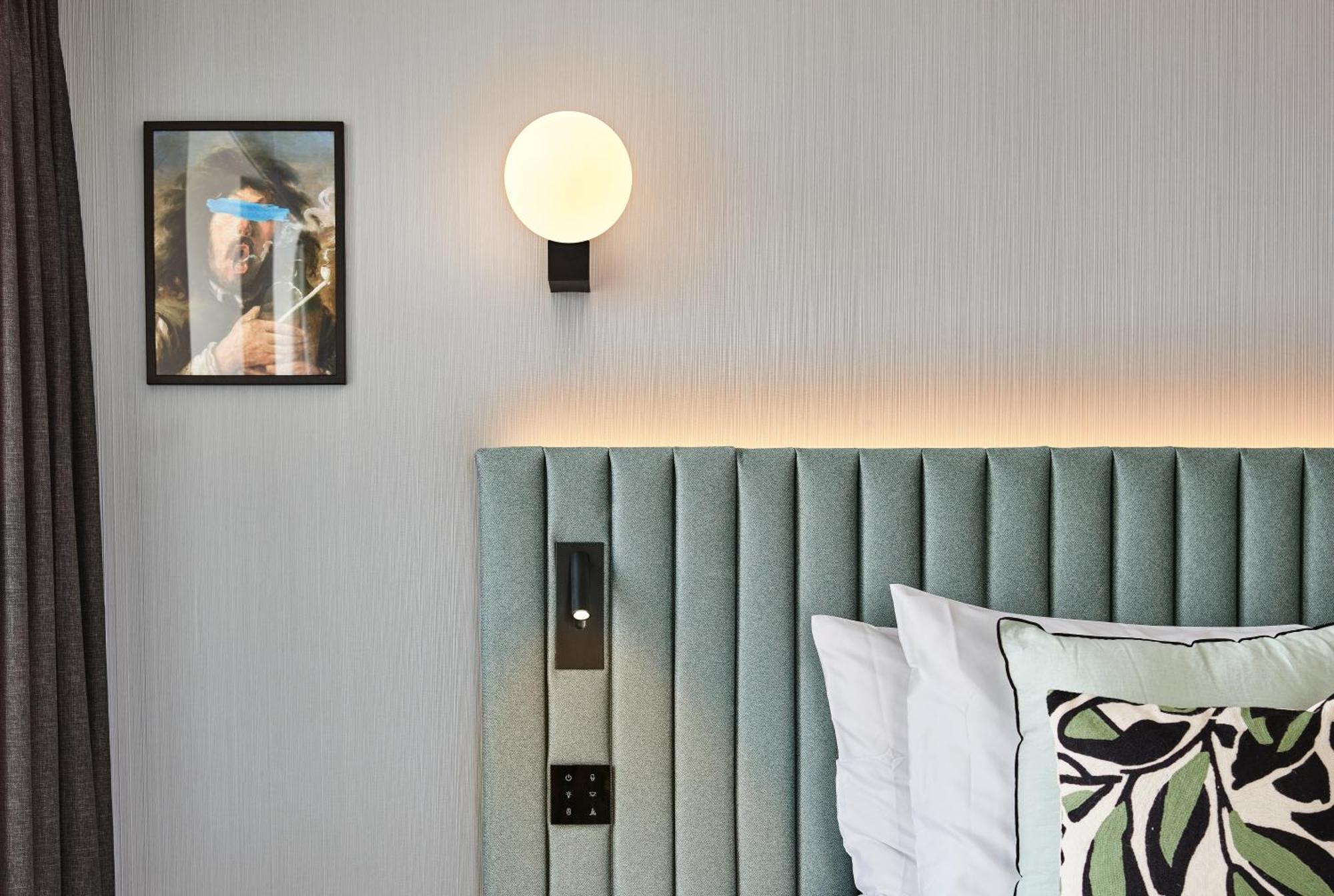Superior Twin Room,1767020473:JPEG